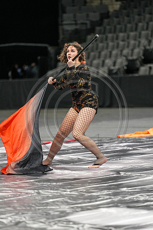 Pennridge Guard_220423_PPL Center-2-48