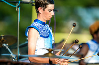 Raiders_250730_Glassboro-00018