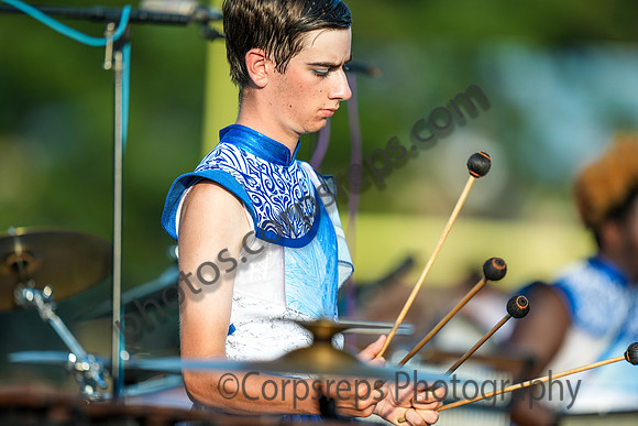 Raiders_250730_Glassboro-00018