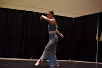 Dance Showcase_250503_Wildwood-mg-8