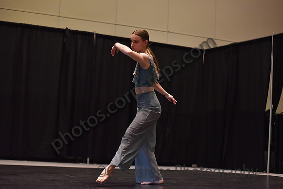 Dance Showcase_250503_Wildwood-mg-8