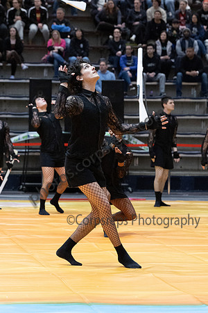 Blessed Sacrament World Guard_250323_Liberty High School-JB00029