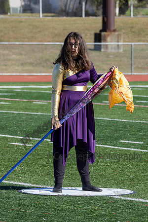 Rumson-Fair Haven Regional Band_241020_Woodbridge-JB00011
