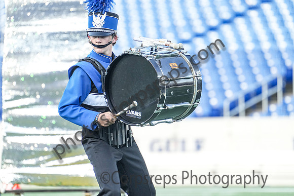 Leonardtown_241005_Annapolis-02663