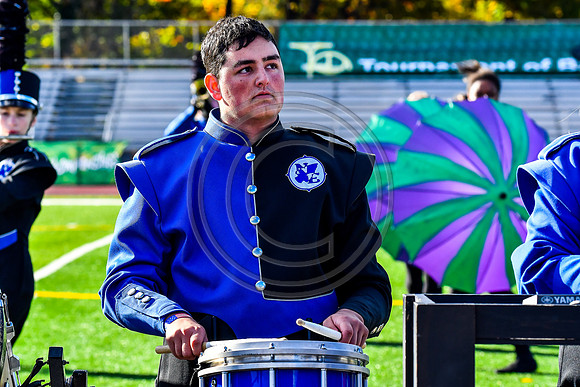 North East_181103_Harrisburg-6596