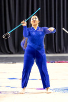 North Plainfield Guard_240420_CURE Arena-JB00015