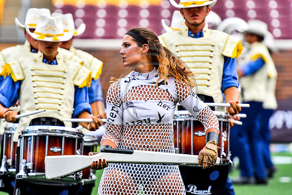 Troopers_160716_Minneapolis-3706