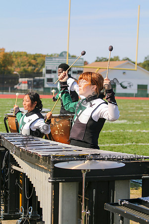 Winslow Township_241012_West Deptford-JSB0115
