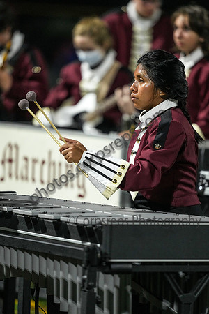 Morristown_240914_Edison-01222