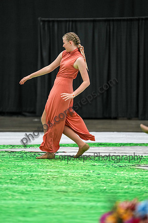 Haven Performing Arts Dance_240503_Wildwood-CM00415