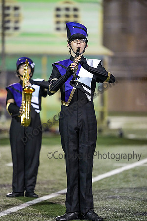 Granbury_241109_Austin-00695
