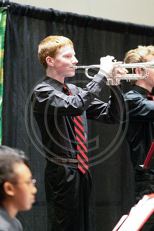 William Penn Open Jazz_220429_Wildwood-4904