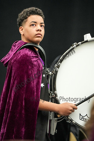 Wilson Drumline_250501_Wildwood-mg02460
