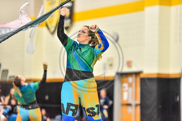 Field of View World Guard_180421_South Brunswick-0347