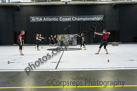 Revolution Senior Twirlers_240504_Wildwood-CM04736