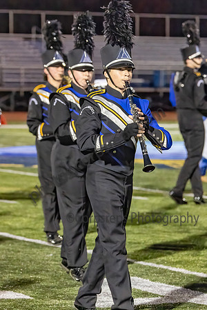 Pequannock Township_241026_Franklin High School-JB00156