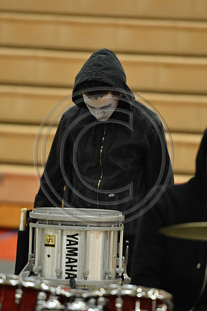 Bayonne Percussion-122