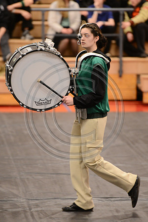 New Milford Drumline-1246