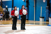 North Penn MS Guard_250201_North Penn-01397