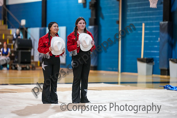 North Penn MS Guard_250201_North Penn-01397
