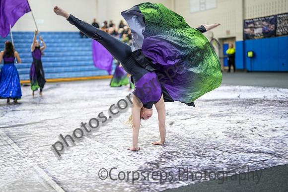Phoenixville Guard_250125_Spring-Ford-00375