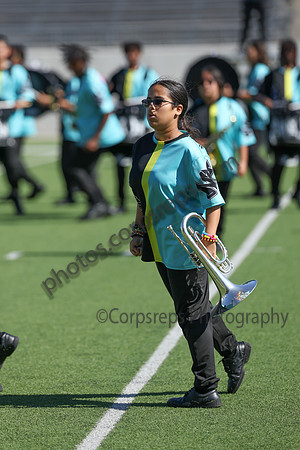 Spring_241109_ Katy-cb00022