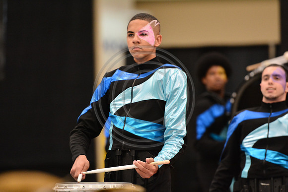 Abington Drumline-3214