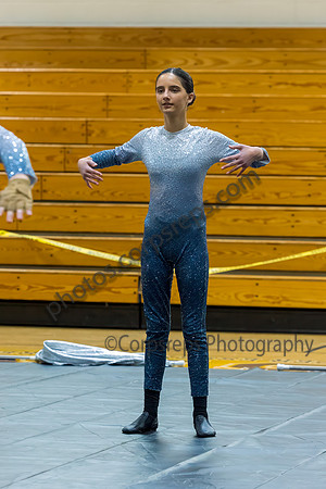 Allentown Guard_250125_West Orange HS-JB00025