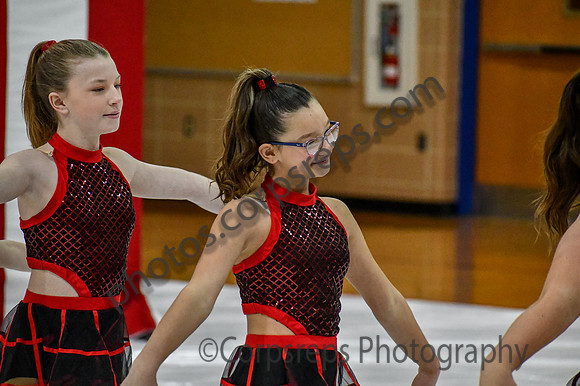 Kutztown MS Dance_250201_Conrad Weiser-DJK00068