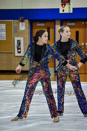 The Dance Factory - Elites Novice Dance_250201_Conrad Weiser-DJK00199