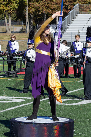 Rumson-Fair Haven Regional Band_241020_Woodbridge-JB00027