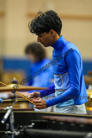 Odessa Drumline_250405_Spring-Ford-01646