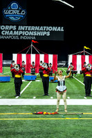 Raiders_230810_Indianapolis-30520