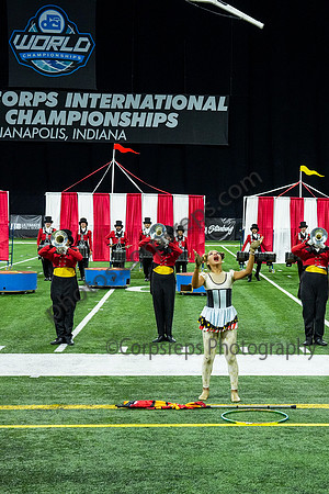 Raiders_230810_Indianapolis-30520