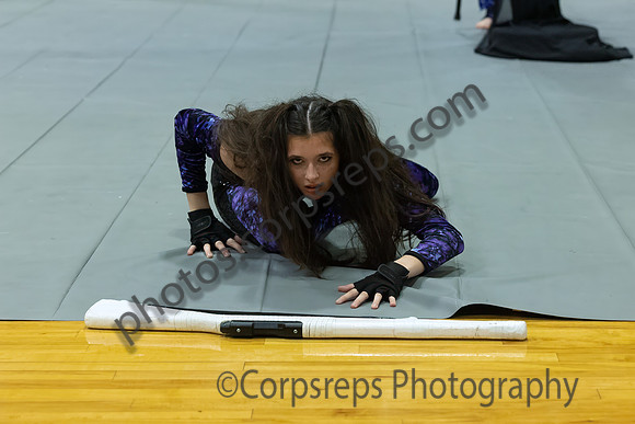 Mahwah Guard_250118_West Milford HS-JB00035