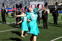King Philip Regional_241102_MetLife Stadium-JB00018