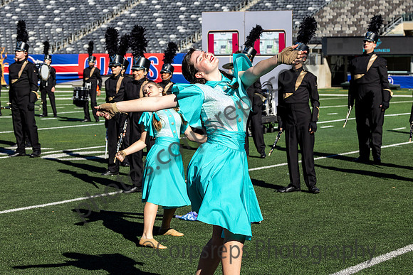 King Philip Regional_241102_MetLife Stadium-JB00018