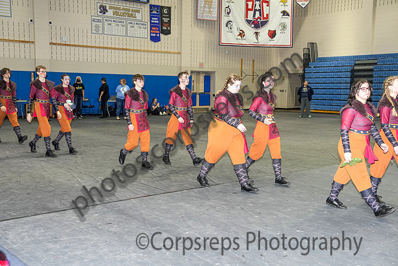 Awards_250405_Spring-Ford-03695