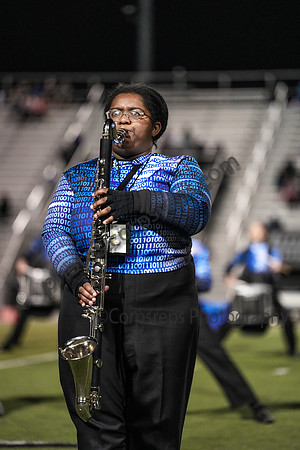 Mechanicsburg_241019_Downingtown West-03358