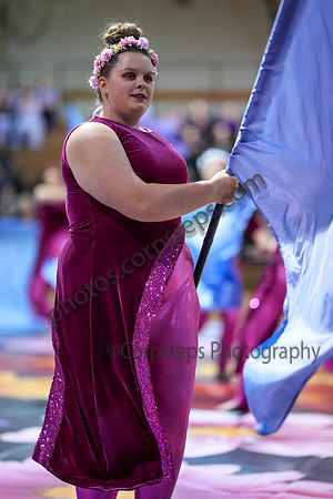 North Penn Guard_250201_North Penn-01215