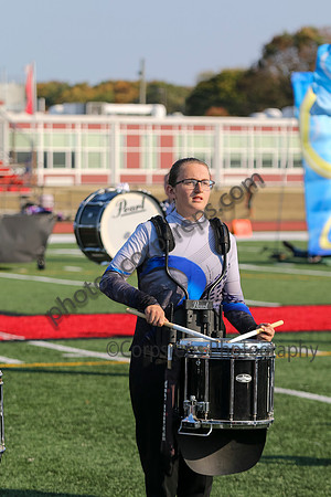 Seneca_241013_Lenape-JSB0375