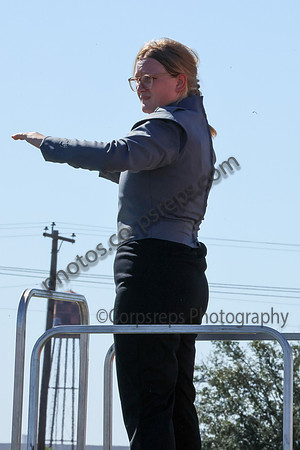 Grand Saline_240928_Saginaw-LT07