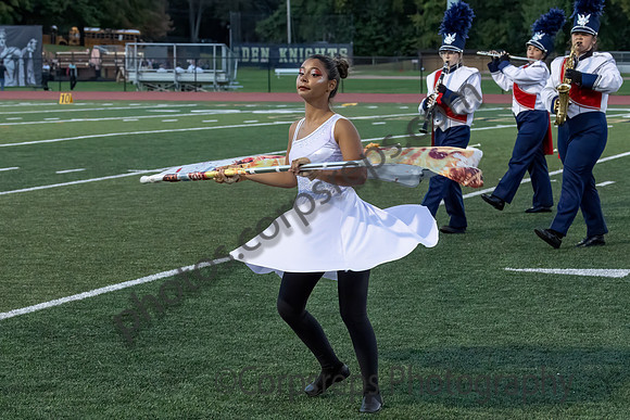 Lenape Valley Regional Band_240921_Northern Valley Old Tappan High School-JB00038
