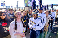 Group I & II Open Class Awards_241102_MetLife Stadium-JB00011