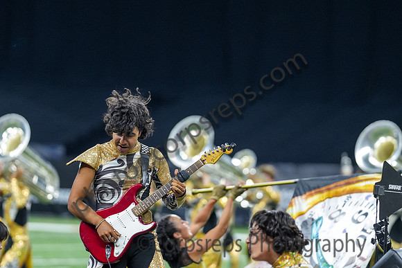 Spartans_230810_Indianapolis-31960