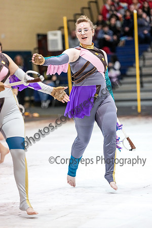 Allegany Guard_250301_Council Rock South-08376