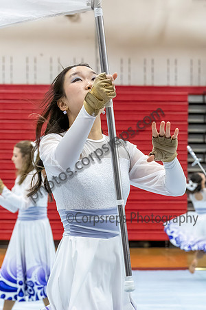 Northern Valley Guard_250308_Bridgewater-Raritan HS-JB00051