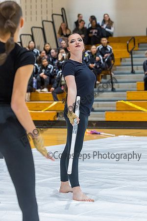 Pegasus Independent Guard_250125_West Orange HS-JB00012