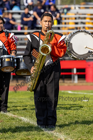 Memorial Band_241013_Bergenfield High School-JB01317