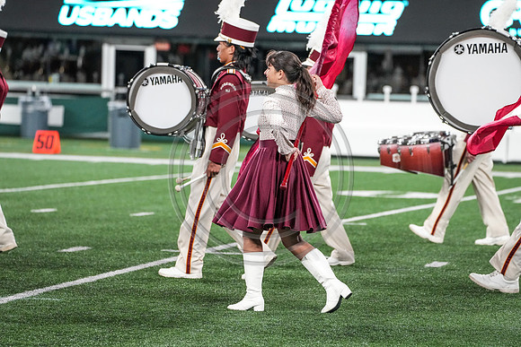Ridgewood_221008_MetLife-09568
